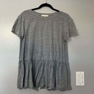 Urban Outfitters T Shirt